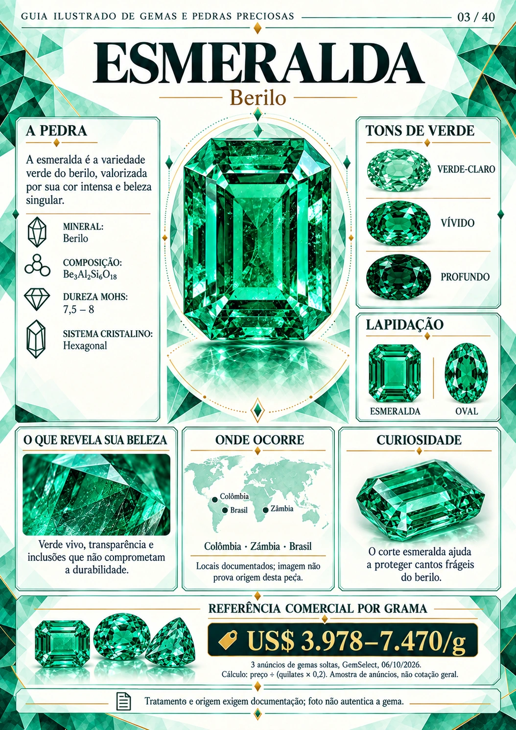 Prévia 3