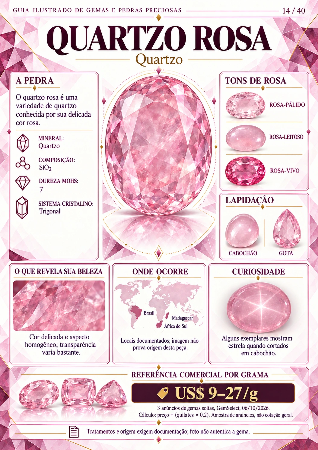 Prévia 4